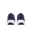 Nike Men's Downshifter 12 Running Shoes (Midnight Navy/Worn Blue) 11 US