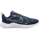 Nike Men's Downshifter 12 Running Shoes (Midnight Navy/Worn Blue) 11 US