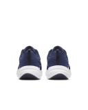 Nike Men's Downshifter 12 Running Shoes (Midnight Navy/Worn Blue) 13 US