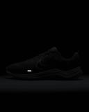Nike Men's Downshifter 12 Running Shoes (Midnight Navy/Worn Blue) 13 US