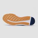 Nike Men's Downshifter 12 Running Shoes (Midnight Navy/Worn Blue) 8 US