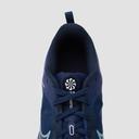 Nike Men's Downshifter 12 Running Shoes (Midnight Navy/Worn Blue) 8 US