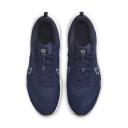 Nike Men's Downshifter 12 Running Shoes (Midnight Navy/Worn Blue) 8 US