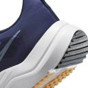 Nike Men's Downshifter 12 Running Shoes (Midnight Navy/Worn Blue) 9 US