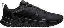 Nike Men's Downshifter 12 Running Shoes (White/Pure Platinum/White) 10 US