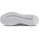 Nike Men's Downshifter 12 Running Shoes (White/Pure Platinum/White) 9 US