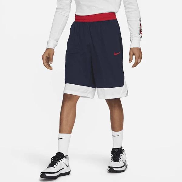 Nike Men's Dry Icon Short