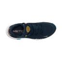 Nike Men's Free Metcon 4 Training Shoes in Blue/Armory Navy Size 11.5