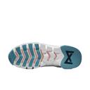 Nike Men's Free Metcon 4 Training Shoes in Blue/Armory Navy Size 11.5