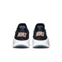 Nike Men's Free Metcon 4 Training Shoes in Blue/Armory Navy Size 11.5