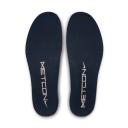Nike Men's Free Metcon 4 Training Shoes in Blue/Armory Navy Size 11.5