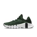 Nike Men's Free Metcon 4 Training Shoes in Green/Pro Green Size 11.5
