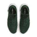 Nike Men's Free Metcon 4 Training Shoes in Green/Pro Green Size 11.5