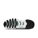 Nike Men's Free Metcon 4 Training Shoes in Green/Pro Green Size 11.5