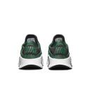 Nike Men's Free Metcon 4 Training Shoes in Green/Pro Green Size 11.5