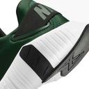 Nike Men's Free Metcon 4 Training Shoes in Green/Pro Green Size 11.5