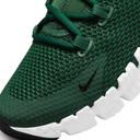 Nike Men's Free Metcon 4 Training Shoes in Green/Pro Green Size 11.5