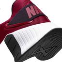 Nike Men's Free Metcon 4 Training Shoes in Red/Team Maroon Size 8.5