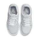 Nike Men's Free Run 2 Shoes Grey/Silver/White