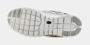 Nike Men's Free Run 2 Shoes Grey/Silver/White