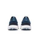Nike Men's Free Run 5.0 Running Shoes, Size 9, Blue