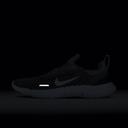 Nike Men's Free Run 5.0 Running Shoes, Size 9, Blue