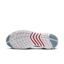 Nike Men's Free Run 5.0 Running Shoes, Size 9, Blue