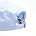 Nike Men's Futura Washed H86 Cap in Cobalt Bliss/White | END. Clothing