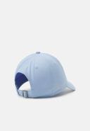 Nike Men's Futura Washed H86 Cap in Cobalt Bliss/White | END. Clothing