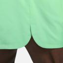 Nike - Men's Green Shorts - Club Woven Lined Flow Shorts - Size M at The Iconic