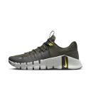 Nike - Men's Green Training - Free Metcon 5 - Men's - Size 11 at The Iconic