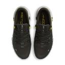 Nike - Men's Green Training - Free Metcon 5 - Men's - Size 11 at The Iconic