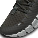 Nike - Men's Green Training - Free Metcon 5 - Men's - Size 11 at The Iconic