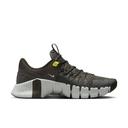 Nike - Men's Green Training - Free Metcon 5 - Men's - Size 11 at The Iconic