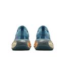 Nike Men's Invincible Run 3 Running Shoes, Size 6.5, Aqua Green