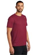Nike Men's Legend Dri-FIT Shirt | Athletic & Outdoor Clothing