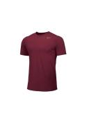 Nike Men's Legend Dri-FIT Shirt | Athletic & Outdoor Clothing