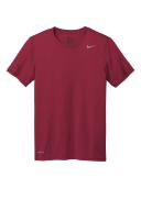 Nike Men's Legend Dri-FIT Shirt | Athletic & Outdoor Clothing