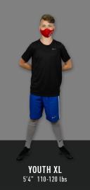 Nike Men's Legend Dri-FIT Shirt | Athletic & Outdoor Clothing
