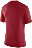 Nike Men's Legend Dri-FIT Shirt | Sports