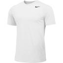 Nike Men's Legend Dri-FIT Shirt | Sports