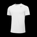 Nike Men's Legend Dri-FIT Shirt | Sports