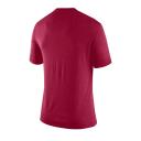 Nike Men's Legend Dri-FIT Shirt | Sports
