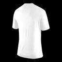 Nike Men's Legend Dri-FIT Shirt | Sports