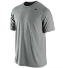 Nike Men's Legend Dri-FIT Shirt | Sports