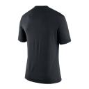 Nike Men's Legend Dri-FIT Shirt | Sports
