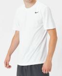 Nike Men's Legend Dri-FIT Shirt | Sports