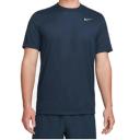 Nike Men's Legend Dri-FIT Shirt | Sports