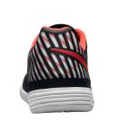 Nike Men's Lunar Gato II IC Indoor/Court Soccer Shoes in Grey, Size: 13 | 580456-061