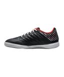 Nike Men's Lunar Gato II IC Indoor/Court Soccer Shoes in Grey, Size: 13 | 580456-061
